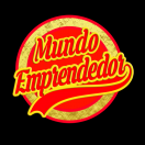 MundoEmprendedor's Avatar