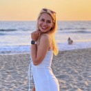 kristina_zagrebelnaya's Avatar