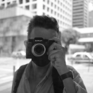 bertuuulis's Avatar