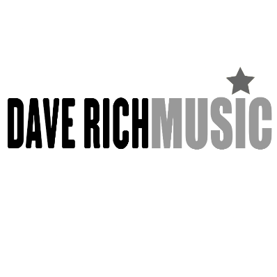 daverich's Avatar