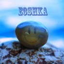E3Shka's Avatar