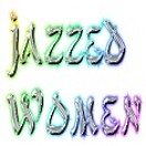 JazzedWomen's Avatar
