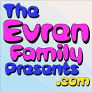 The_Evren_Family_Presents's Avatar