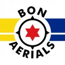 BonAerials's Avatar