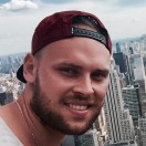 Dppaul's Avatar