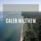 CalebMattew's Avatar