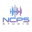 NCPS_Studio's Avatar