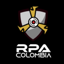 RPAcolombia's Avatar