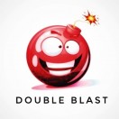 DoubleBlast's Avatar
