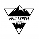 EpicTravelVibes's Avatar