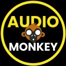 AudioMonkey's Avatar