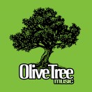 OliveTreeMusic's Avatar