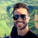 Renato87954's Avatar