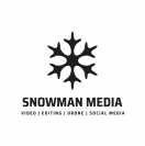 SnowmanMedia's Avatar