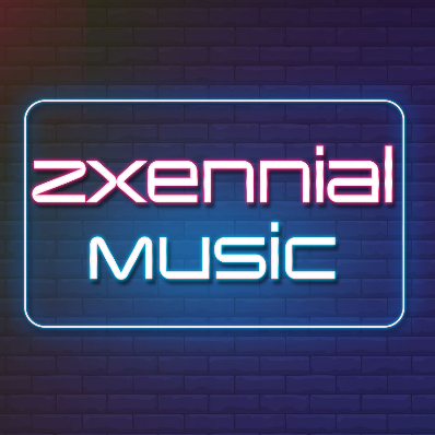 zXennial_Music's Avatar