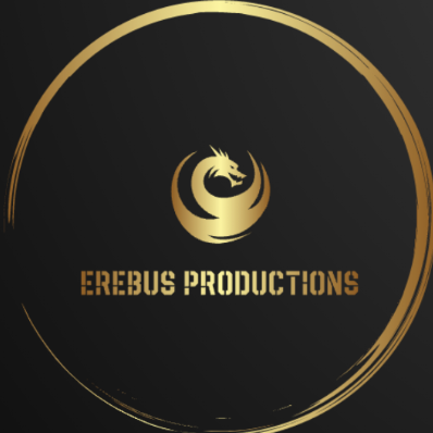 ErebusProductions's Avatar
