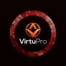 VirtuPro's Avatar
