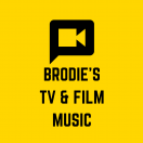 BrodieTVFilmMusic's Avatar