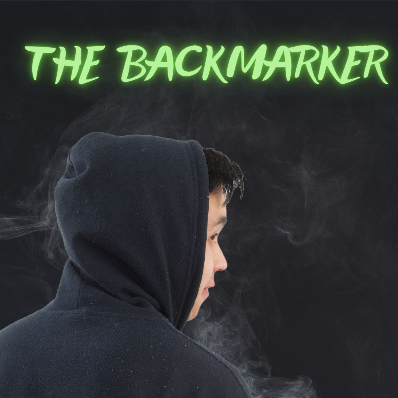 thebackmarkermusic's Avatar