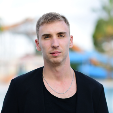 VLOGNONSTOP36152's avatar