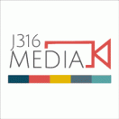 J316Media