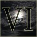 VisualImagery