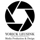 yorickleusink