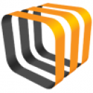 beeboxsystems