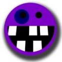 bitterman