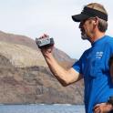 bluefin2010