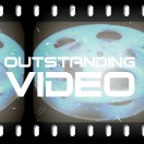 Footage d'archives de Outstandingvideo | Vitrine officielle de Pond5