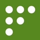 ikostudio