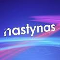 nastynas