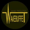 wavebuffet's Avatar