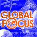 Global_Focus