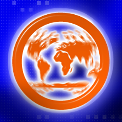 Global_Focus's Avatar