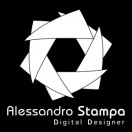 stampalle
