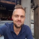stefhoffer's Avatar
