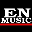 ENMUSIC's Avatar