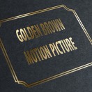 Golden_Brown