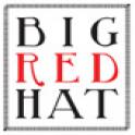 bigredhat