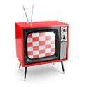 CroMedia