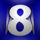 fox8_design