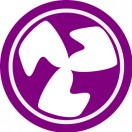 YesThatsGreat's Avatar
