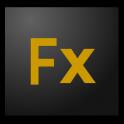 AllBigScreenFX