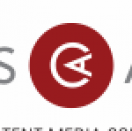 collinsavenue's avatar