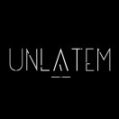 unLatem