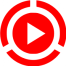 videofx