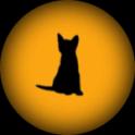 shadowcatfilms