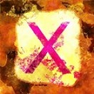 city_x_music